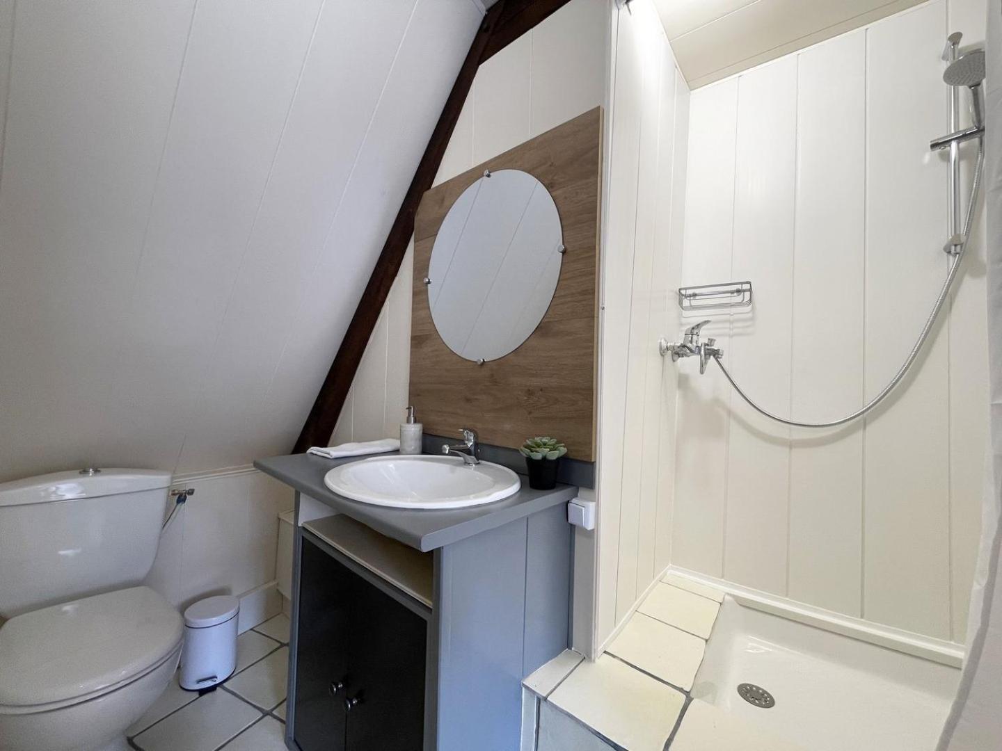 Appartement L'Atelier Des Reves à Chartres Extérieur photo
